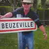 Eric Buysschaert - @eric.buysschaert - TikTok