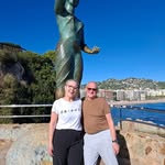 Eric Buysse - @ericbuysse - Instagram