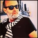 Eric Buyssens - @ericbuyssens - Instagram