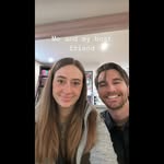 Eric Colson - @eric.buysouthernutah - Instagram
