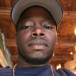 Eric D Johnson - @ericbuys_ - Instagram
