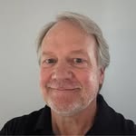 Eric Milnes - @ericbuysproperties - Instagram