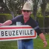 ericbuysschaert - @ericbuysschaert - TikTok