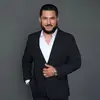 Erik Buys Houses_956 - @erikbuyshouses_956 - TikTok