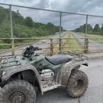 @eric_buzzard50 - Instagram