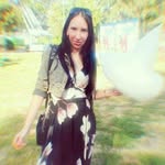 Eric Buzzard - @buzzard.eric - Instagram