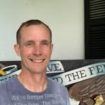 Eric Buzzard - @eric_buzz0 - Instagram