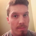 Eric Buzzard - @ericbuzzard - Instagram
