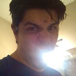 Eric Buzzard - @eric.buzzard - Instagram