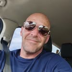 Eric S Buzzard - @eric.buzzard.7877 - Instagram