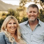 Erica Buzzard - @ericabuzzard36 - Instagram