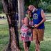 Erik Buzzard - Facebook