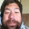 Eric Byers410 - @ericbyers410 - TikTok