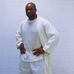 Eric Byers - Facebook