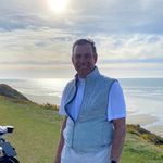 Eric Byers - @eebyers1 - Instagram