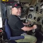 Eric Byers - @ebyerspelkey - Instagram