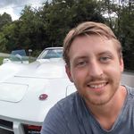 Eric Byers - @ebguitarplayer - Instagram