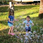 Eric Byers - @eric.byers.1 - Instagram