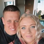 Eric Byers - @e.s.b02 - Instagram