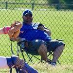 Eric Byers - @ebyers59 - Instagram