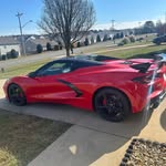 Eric Byers - @eric.byers.1654 - Instagram