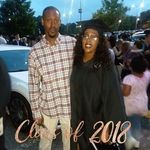 Eric Byers - @ebyers79 - Instagram