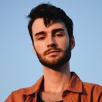 Eric Byers - @ericmichaelbyers - Instagram
