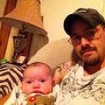 Eric Byers - @byers1188 - Instagram