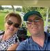 Eric Byers - Facebook