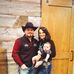 Eric Byers - Facebook