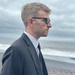 Eric Byers - @hokie_eb - Instagram