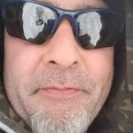 Eric Byers - @beaverdad13 - Instagram