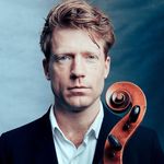Eric Byers - @mystabyers - Instagram