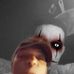Eric Byers - Facebook
