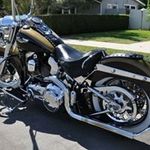 Eric Byers - @eric.byers.925 - Instagram