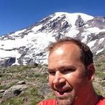 Eric Byers - @eric_byers - Instagram