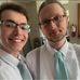 Eric Byers - Facebook