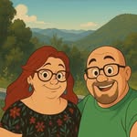 Eric Byers - @bigdaddy_byers - Instagram