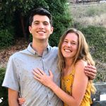 Eric Byers - @ericbyers23 - Instagram