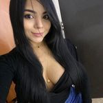 Eric Byers - @ericbyers103 - Instagram