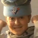 Eric Byers - @ericz_private_ - Instagram