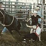 Eric Byers - @byers.eric - Instagram