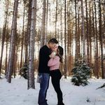 Eric Byers - @emoneybyers - Instagram