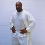 Eric Byers - @eric_byers_ - Instagram