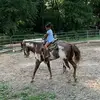 Eric Byers - @ericbyers6 - TikTok