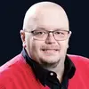 Eric Byers - @ericbyers2 - TikTok