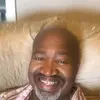 Popa E - @ericbyers8 - TikTok