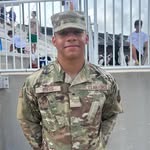 Eric Byers - @byers1979 - Instagram
