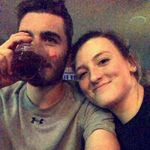 Eric Byers - @eric__byers - Instagram
