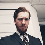 Eric Byers - @ericbyers930 - Instagram